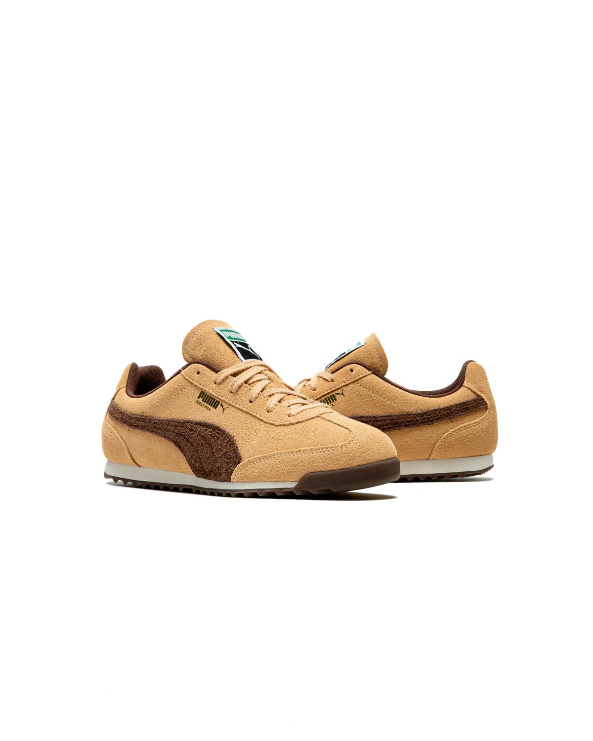 Puma Arizona SD | 402362-05 | AFEW STORE